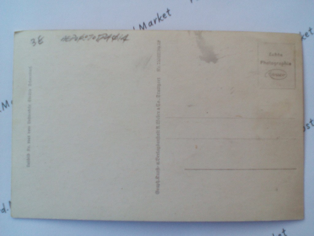 /Germany/DE_place_19xx_Halbinsel Wasserburg am Bodensee UNC.jpg